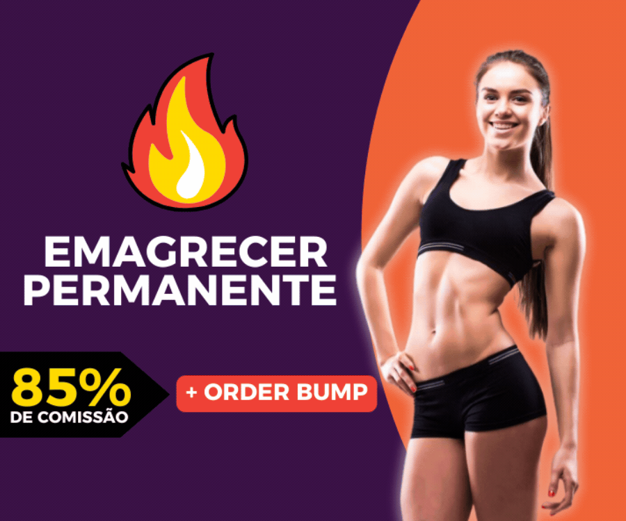 Promoção 3